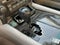 2007 Lexus LS 460 L