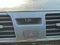 2007 Lexus LS 460 L
