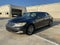 2007 Lexus LS 460 L