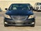2007 Lexus LS 460 L