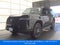 2024 Lexus GX 550 Premium+