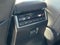 2024 Lexus GX 550 Premium+