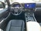 2024 Lexus GX 550 Premium+