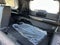 2024 Lexus GX 550 Premium+