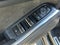 2024 Lexus GX 550 Premium+