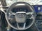 2024 Lexus GX 550 Premium+