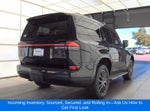 2024 Lexus GX 550 Premium+