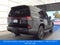 2024 Lexus GX 550 Premium+