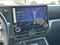 2024 Lexus GX 550 Premium+