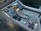 2024 Lexus GX 550 Premium+