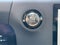 2024 Lexus GX 550 Premium+
