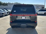 2024 Lexus GX 550 Premium+