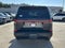 2024 Lexus GX 550 Premium+