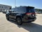 2024 Lexus GX 550 Premium+