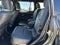 2024 Lexus GX 550 Premium+
