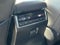 2024 Lexus GX 550 Premium+