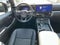2024 Lexus GX 550 Premium+