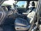2024 Lexus GX 550 Premium+