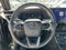 2024 Lexus GX 550 Premium+