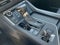 2024 Lexus GX 550 Premium+