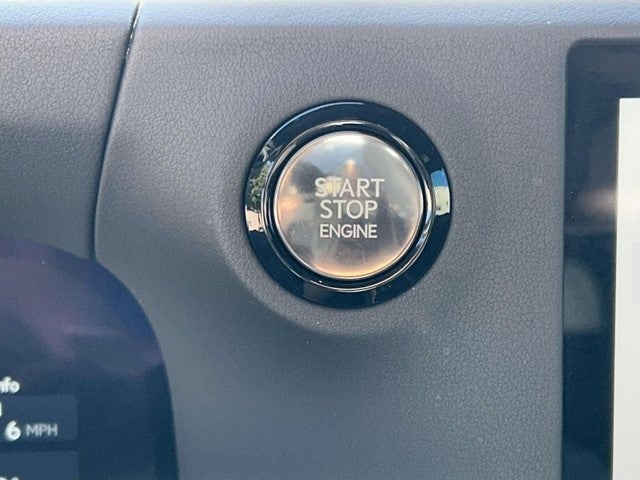 2024 Lexus GX 550 Premium+