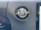 2024 Lexus GX 550 Premium+