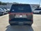 2024 Lexus GX 550 Premium+