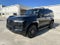 2024 Lexus GX 550 Premium+