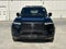 2024 Lexus GX 550 Premium+