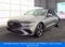 2025 Genesis G70 3.3T Sport Advanced