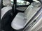 2025 Genesis G70 3.3T Sport Advanced