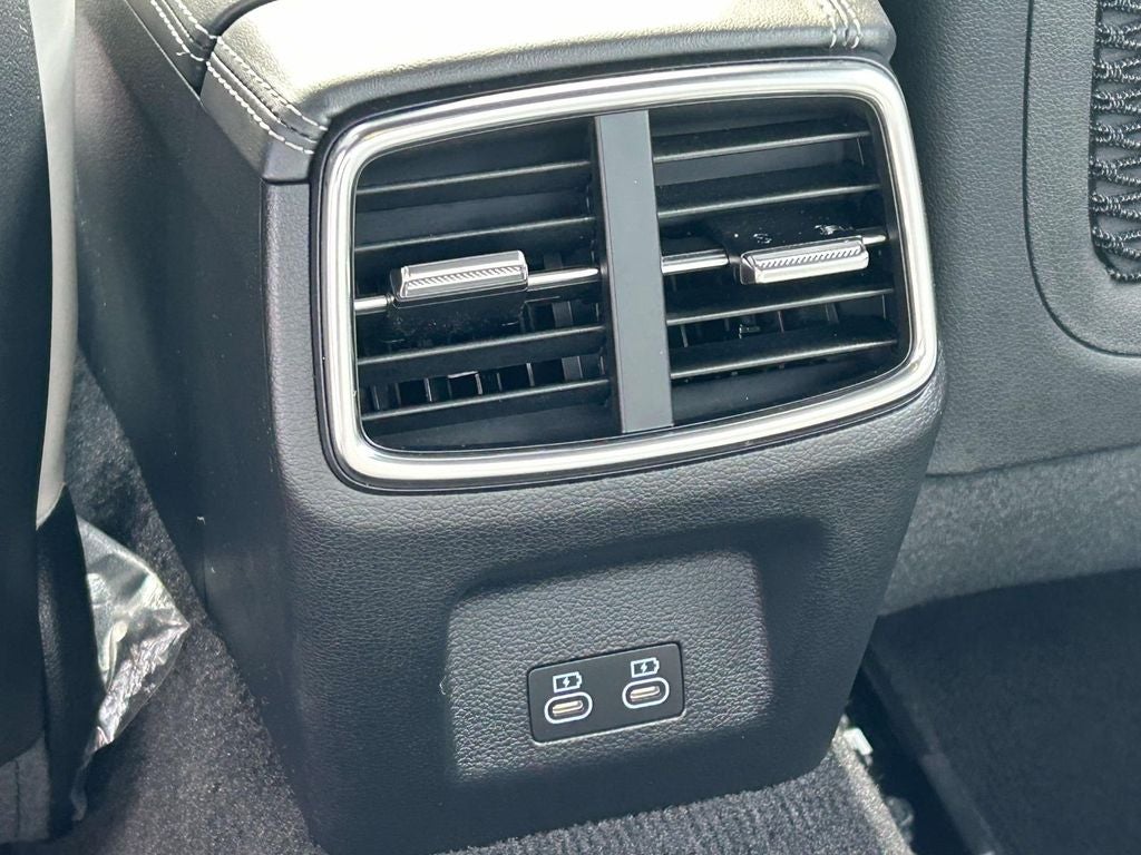 2025 Genesis G70 3.3T Sport Advanced