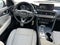 2025 Genesis G70 3.3T Sport Advanced