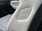 2025 Genesis G70 3.3T Sport Advanced