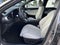 2025 Genesis G70 3.3T Sport Advanced