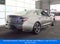 2025 Genesis G70 3.3T Sport Advanced