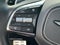 2025 Genesis G70 3.3T Sport Advanced