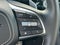 2025 Genesis G70 3.3T Sport Advanced