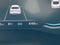 2025 Genesis G70 3.3T Sport Advanced