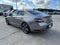 2025 Genesis G70 3.3T Sport Advanced