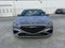 2025 Genesis G70 3.3T Sport Advanced