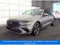 2025 Genesis G70 3.3T Sport Advanced