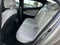2025 Genesis G70 3.3T Sport Advanced