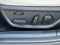 2025 Genesis G70 3.3T Sport Advanced
