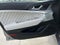 2025 Genesis G70 3.3T Sport Advanced
