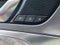 2025 Genesis G70 3.3T Sport Advanced