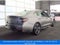 2025 Genesis G70 3.3T Sport Advanced