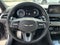 2025 Genesis G70 3.3T Sport Advanced