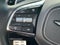 2025 Genesis G70 3.3T Sport Advanced