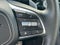 2025 Genesis G70 3.3T Sport Advanced